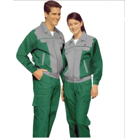 ĐỒNG PHỤC BẢO HỘ KỸ THUẬT 4