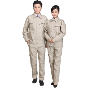 ĐỒNG PHỤC BẢO HỘ LAO ĐỘNG 5