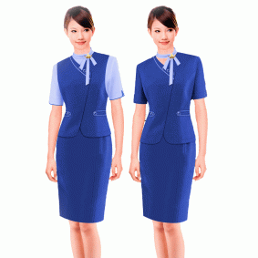 ĐỒNG PHỤC LỂ TÂN