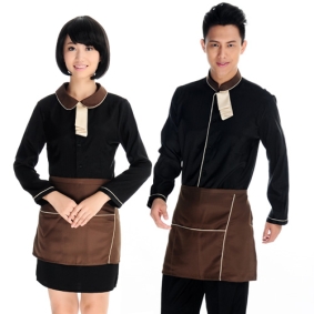 ĐỒNG PHỤC NHÂN VIÊN PHỤC VỤ MS;02