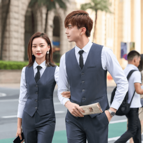 Áo Ghi Lê Nam Nữ MS 01