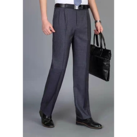 QUẦN TÂY NAM CÓ LY 09