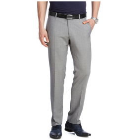 QUẦN TÂY NAM MS:05