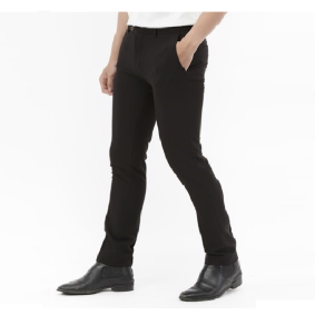 QUẦN TÂY NAM MS:03