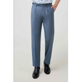 QUẦN TÂY NAM CÓ LY 08