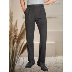 QUẦN TÂY NAM CÓ LY 07